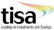 Tax Incentivised Savings Association